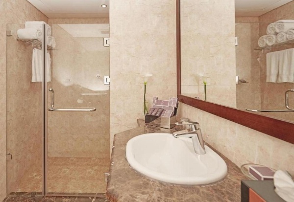 فندق دلة طيبة image 22