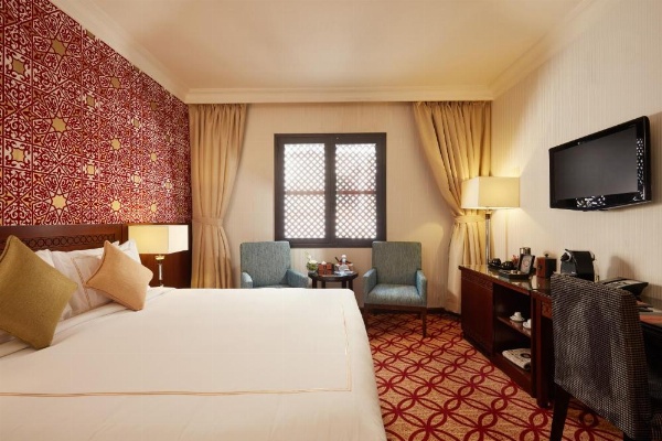 فندق دلة طيبة image 36